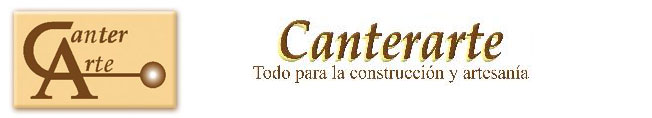 canterarte