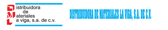 distribuidora la viga
