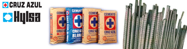 productos