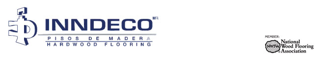 inndeco