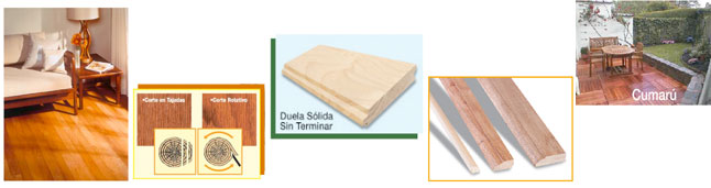 productos