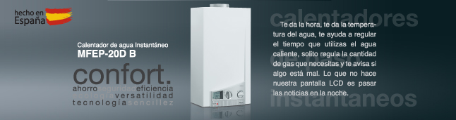 productos