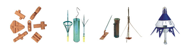 productos