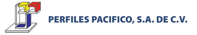 pacifico