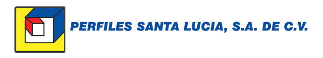 santa lucia