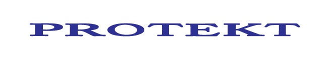 protekt