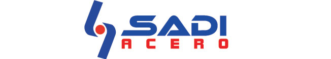 SADI