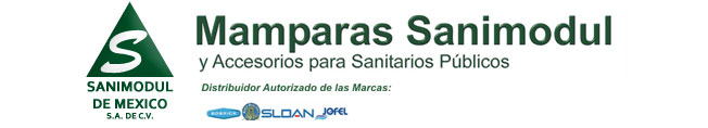 sanimodul