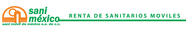 sanimovil