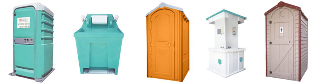 productos