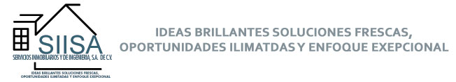 siisa