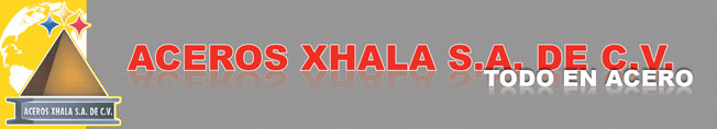 xhala