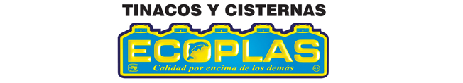 ecoplas
