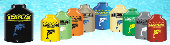 productos ecoplas