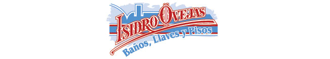 ovejas