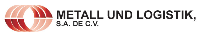 METALL UND LOGISTIK