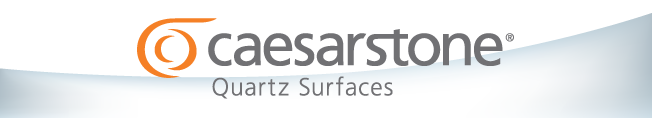 logo-caesarstone