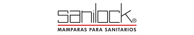 sanil